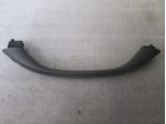 2108101351 MANIGLIA APPIGLIO ANTERIORE SINISTRA MERCEDES CLASSE E W210 E 43 &hellip;