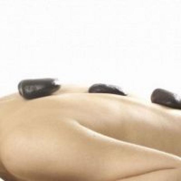 Glam Estetica e Benessere - Foto 4