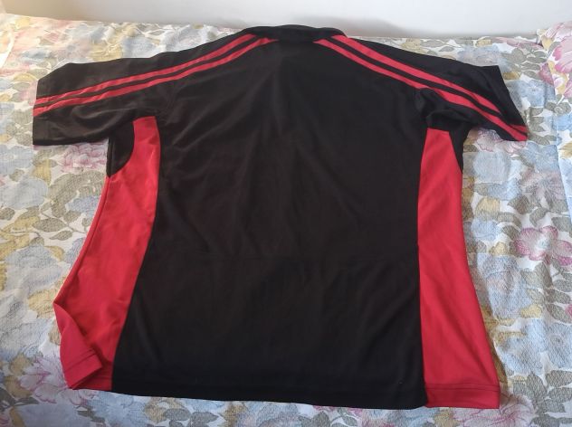 Maglia Saracens Rugby - Foto 3