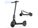 MONOPATTINO W3 - 350 W 7,8 Ah 25 Km/h NUOVO