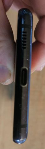 SAMSUNG S20 FE - Foto 6