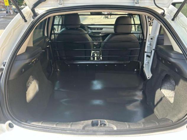 Citroen C3 VAN AUTOCARRO 2 Posti - Foto 10