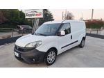 FIAT Doblo Doblò 1.4 T-Jet Natural Power PL-TN  Maxi N°EZ198 rif. 23729815