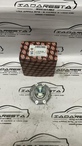 Giunto Viscoso Frizione Ventola Per BMW 509C0030 – Sostituzione Radiatore E46/E39/X5