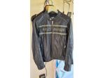 Giubbotto Harley Davidson