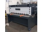 CESOIA  SCM  2050 X 4 /6