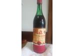 Vino da collezionismo