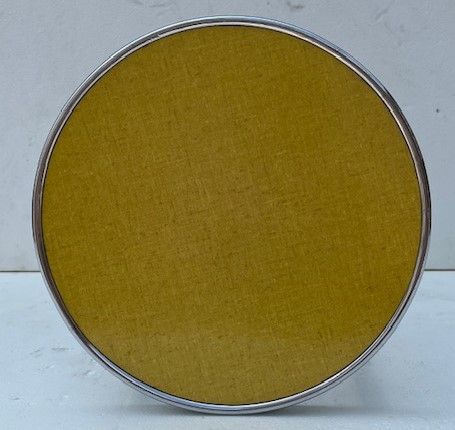 Sgabello in formica Anni 60 - Foto 3