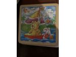 puzzle in legno