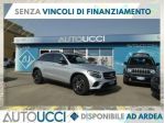 MERCEDES-BENZ GLC 250 d 4Matic Exclusive rif. 23937181