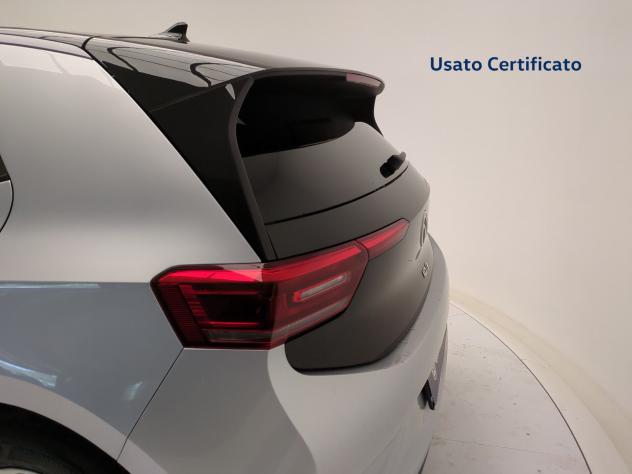 Volkswagen ID.3 Pro Edition Plus - Foto 10