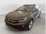 Volkswagen Taigo 1.0 TSI 95 CV Edition Plus