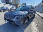 JEEP  Compass  1.3 T4 240CV PHEV AT6 4xe Trail. 2022