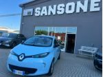 RENAULT ZOE 1ª serie ZOE Zen