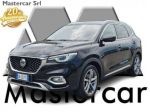 MG EHS HS I 1.5 t-gdi phev Luxury Auto Navi - GN287YL rif. 23916469