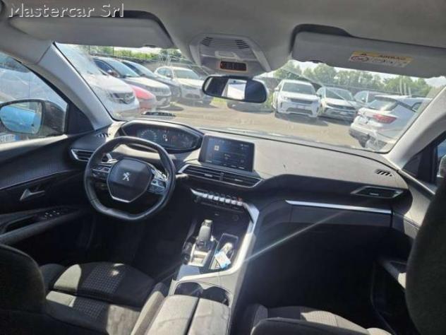 PEUGEOT 3008 3008 II 2021 1.5 bluehdi Active Business s - GJ171 rif. 24026390 - Foto 10