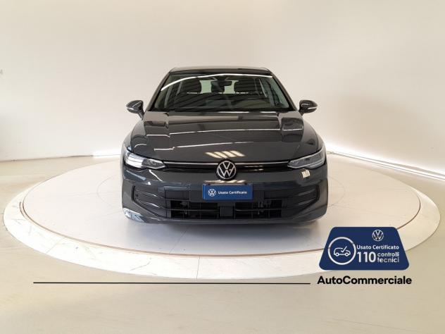 Volkswagen Golf 2.0 TDI SCR Life - Foto 2