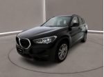 BMW X1 (F48) -  sDrive18d xLine Plus rif. 24133618
