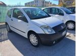 CITROEN C2 1.4 HDi 70CV