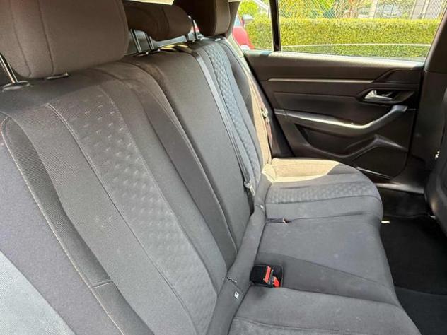PEUGEOT 508 BlueHDi 130 Stop&Start EAT8 SW Active Pack rif. 23939026 - Foto 10