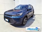 EMC SEI 1.5T CVT A/T rif. 24059027