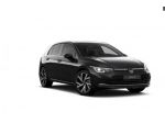 VOLKSWAGEN Golf 8ª serie Golf 1.5 TSI EVO ACT Style