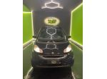 Smart ForTwo 1000 52 kW couppassion