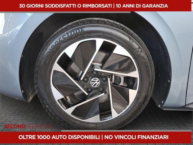 Volkswagen ID.3 45 kWh Pure Performance - Foto 6