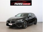 BMW 120 170CV Steptronic 48V MSport *PROMO PARISI GROUP* rif. 23059402