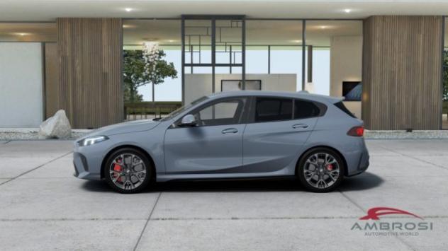BMW 118 Serie 1 d Msport Pro Premium Package rif. 24104550 - Foto 3