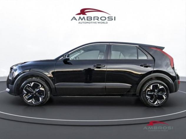 KIA Niro e 64,8 kWh Business 204CV rif. 23968050 - Foto 6