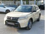 SUZUKI Vitara 1.4 GPL/B Cool+ Bicolor 130 Cv rif. 23410689