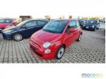 FIAT 500 1.2 s&s Pop Star 69 CV rif. 18025482