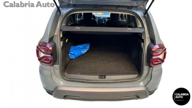 DACIA Duster 1.5 Blue dCi 8V 115 CV 4x4 Extreme rif. 23410128 - Foto 5