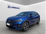 Volkswagen Taigo 1.5 TSI ACT R-Line DSG