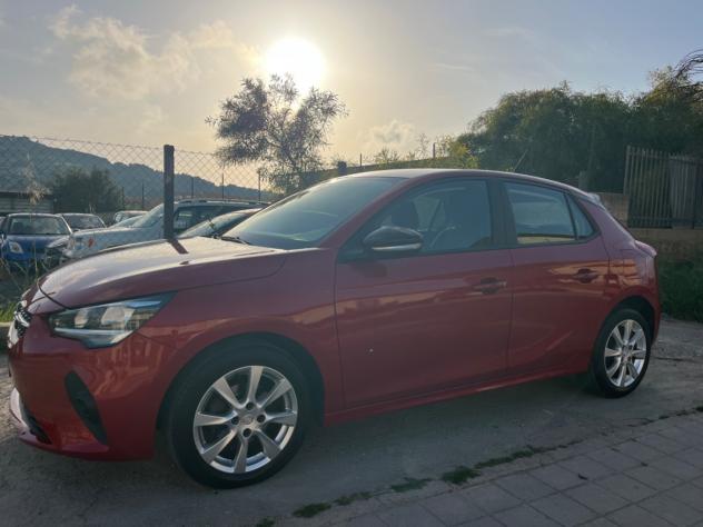 Opel Corsa 1.2 Edition - Foto 9