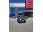 NISSAN Juke 1.0 DIG-T 114 CV N-Connecta rif. 24144473