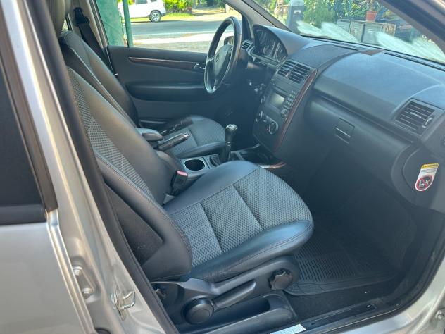 Mercedes-benz A 180 CDI (12 RATE) - Foto 5