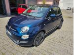 Fiat 500 1.2 EasyPower Lounge
