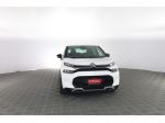 CITROEN C3 Aircross C3 Aircross PureTech 110 S&S You rif. 24026752