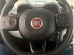 FIAT Panda Cross 1.0 FireFly S&S Hybrid rif. 24175536