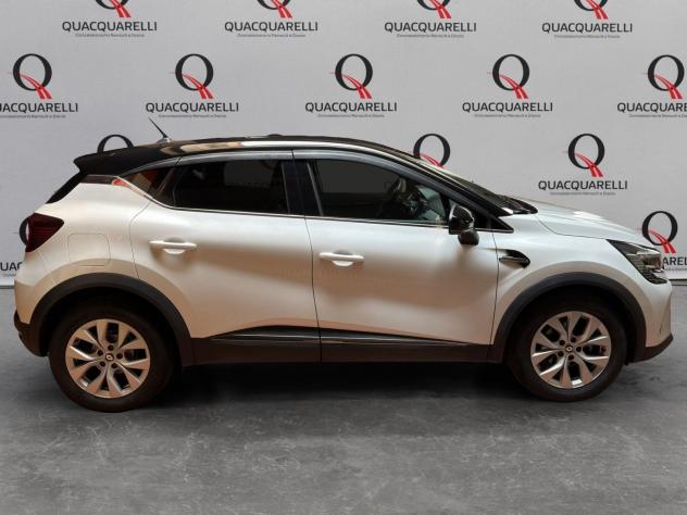 Renault Captur 1.0 TCE 100 INTENS - Foto 4