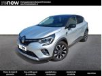 RENAULT Captur E-TECH Plug-In Hybrid 160 TECNO rif. 24117193