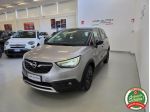 OPEL Crossland X 1.5 ECOTEC D 102 CV Innovation rif. 22341657