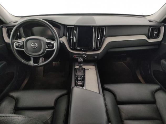 VOLVO XC60 D4 AWD Geartronic Inscription - solo operatori rif. 23465056 - Foto 9