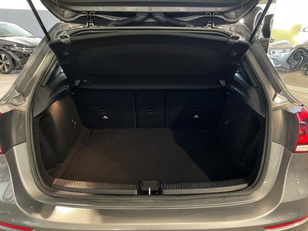 Mercedes-Benz Classe A (W177) A 180 d Automatic Sport - Foto 7