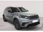Land Rover Range Rover Velar 3.0 V6 SD6 300 R-Dynamic