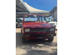 Fiat 127 900 4 porte