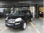 FIAT Panda POP  TWIN AIR NATURAL POWER rif. 24149737