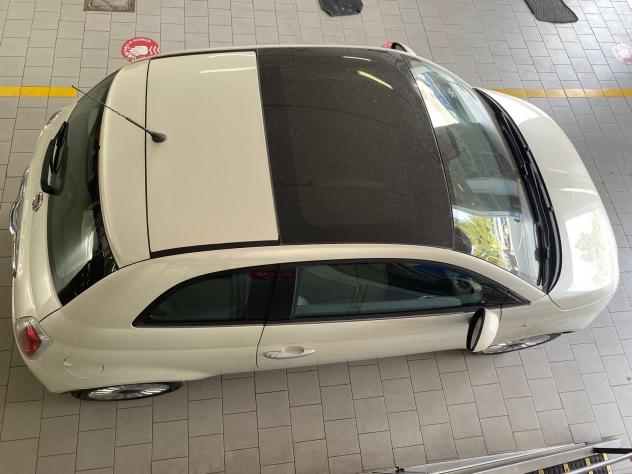 Fiat 500 1.2 Pop - Foto 5